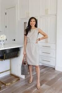 Meet your Posher, Nichole